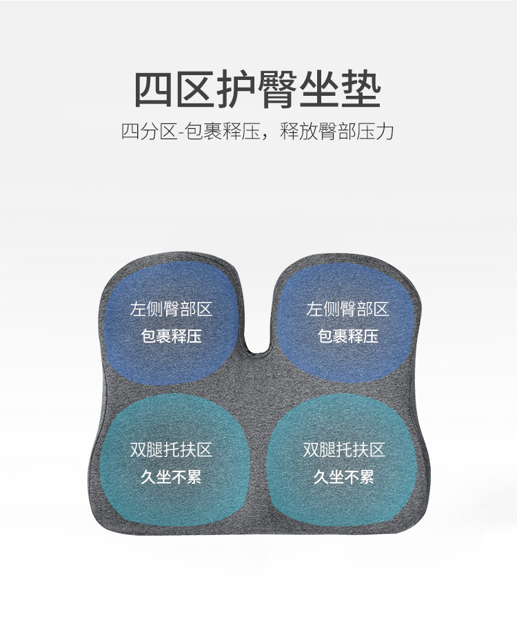 包裹式坐垫-模特_03