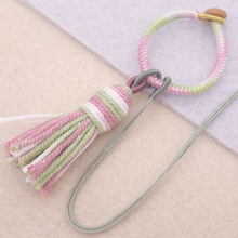 ��ʽ�ֹ�����DIY�����K耳׿� �ƿ������YDIY���y��͹Űٴ��