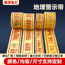 ����ʾ���S�ҿ�̽�y����PE��|��ʾ�� ���|��ˮ������ʾ��