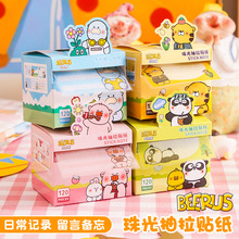 ��ͨ����ʽ�N�����b���ins�L���ֵn���Nȫճ��ӛ���c�����N����