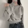Серый
