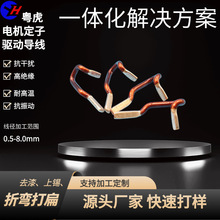 �͸ߜ،���늙C���Ӿ��@�M�������^�����Ӹ�Ч��늕����������Դ