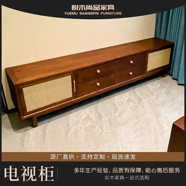 休闲椅/凳;餐桌;电视柜