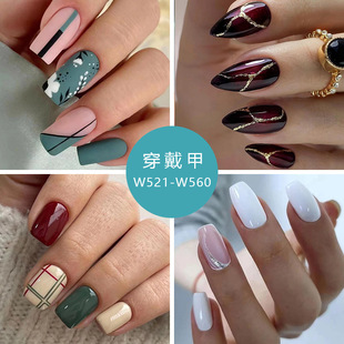 ������Ʒ��Ů�������������וr�КW�����Q���ָ��24Ƭ���b