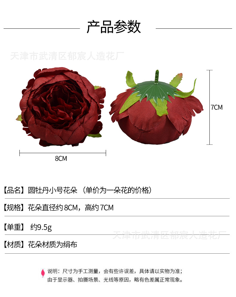 Details_01.png