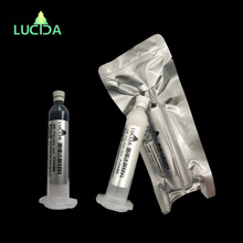 purzMSԹܷzЙCֱh֙CYzϩ