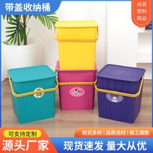 �����ռ{Ͱ���üӺ�Ͱ���w��ٛ����ռ{�_�I�YƷ�s����ˮ��~Ͱ