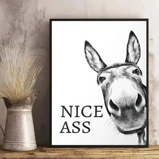 ���R�d�ڰ׸�Ц�Hԡ�Һ����b�ͨ���Qˇ�g���b���о�Y��Շ�
