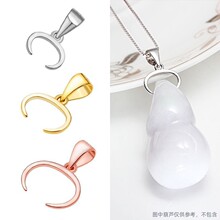 ��ʯ���Ӹߙn�ٴ�ţ���ӿ��^���J��������¿�diy����p�^����