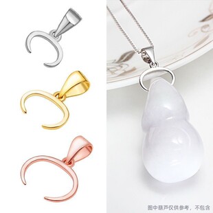 ��ʯ���Ӹߙn�ٴ�ţ���ӿ��^���J��������¿�diy����p�^����