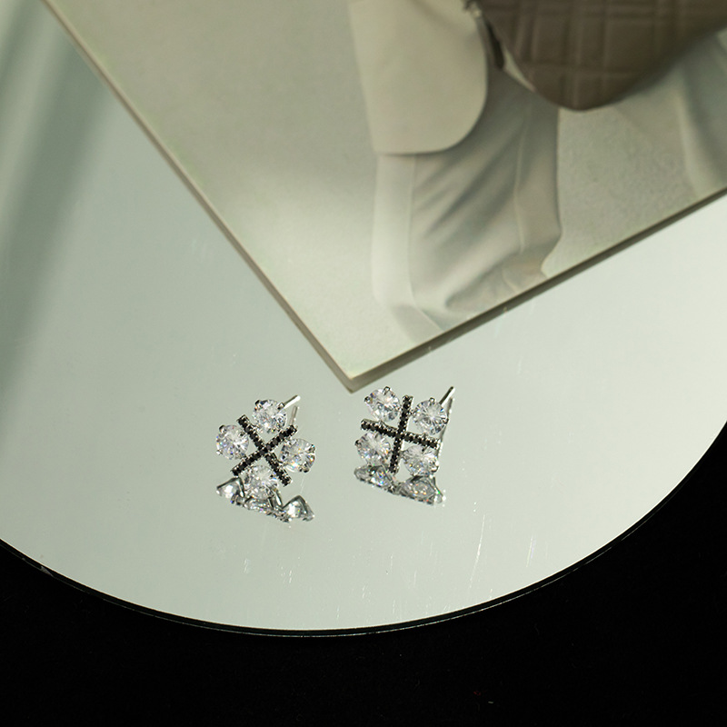 2022ļ¿Լ΢ʯŮ925ݶ