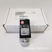 ԭ�bȫ��Leybold�R��TTR91R���Ӌ200349V01���Ҏ��Ƥ����̽�^