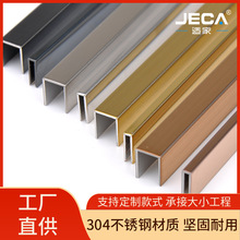304���P�u�ͲۘOխ3mm�ذ���߅�l�ɴu���ڠ����b����տھ��l