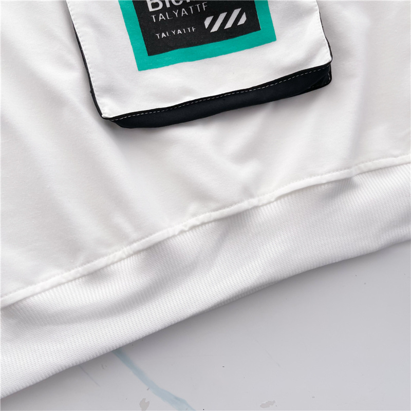 5_O1CN01sUVW7S1oiDHiWuh1R_!!18