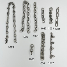 1029ɽ���͹����y �����y DIY���������� �������f�¼��y����ɫ