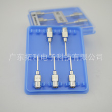 ND-17GP���a��^JAPANUNIX����ԭ�b���ճ��aᘾ��Ľ��M�ڽ��ٺ��a