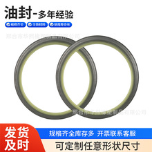 �F���Ǽ��ͷ�S�����l����O���ܷ�Ȧ���mȦ�����a/�ӹ���܇���