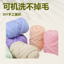 �q����о�ޱ��uë���ֲ��l��diy�־��h̺�ӵ�̺�w̺���C؈�C���|