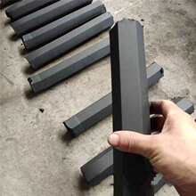 ����С�Ϳ���ú�����͙C �C��ľ̿�_��ʽú���C �o��̼�۳��͙C