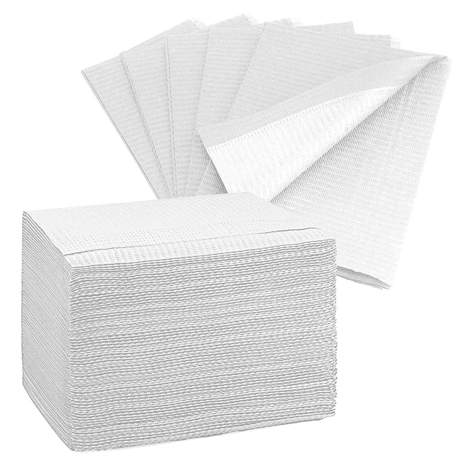 81lLjC76jAL._SL1500_