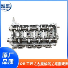 �m�������ϵ��4A91T 4a91 1.5 �L�ǹ��� 4g63 4g64  4g93 4G18 M