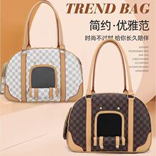 �������̩��С���r���؈�������������С��Ȯ����������Ʒ���l