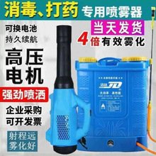 LͲ늳늄ӇFrÏFCʹșͰ߉ؓʽք