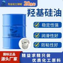 �S�ҬF؛�u�����͹��I���ߺ���������������ܛ�� �u������