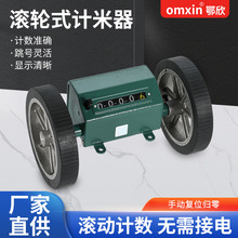 L݆ʽCеʽӋZ96-F򞲼C߾ӛӛױ