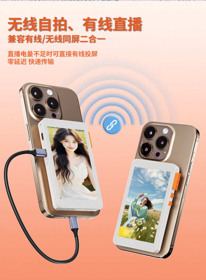 详情切片_01_05.jpg?x-oss-process=image/format,png