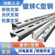 ��\C�Ͳ�䓿���֧�ܹ��֧�ܘ��֧��U����L�ܙM�U����֧��