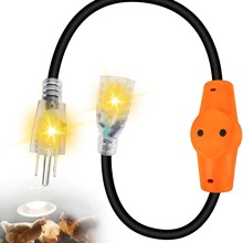 �ɶ���5-15P�L�� ���L�� �ضȿ��� ���ܐa�ؿ��Ʋ���