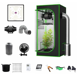 林业副产品;3D打印耗材;打印机配件