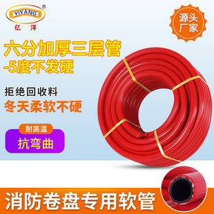 �������Pܛ��19mm20/25/30���Ծ�ˮ������˨pvc��