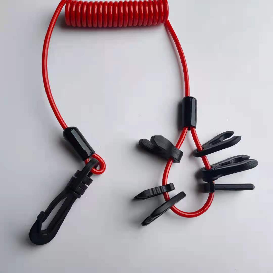 微信图片_20210618141459