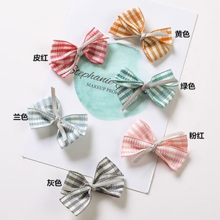 �n��diy�����Y����l��^��o�ϻ��S�����l �p�K�ގ��Y