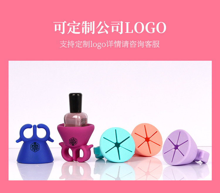 d6b3f854da69a57dae0afb4a68f9b9