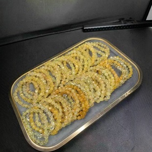 ȻǶʯִʯSִwԎhʯȦ