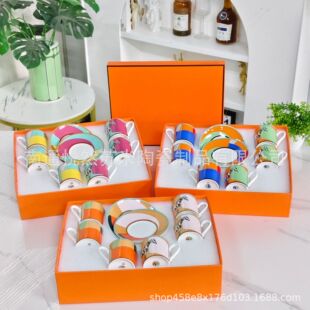 �羳H��ǰ�M�R�Dϵ�йǴɸߙn��s�����������b���þƵ���w�Y��