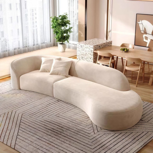 �r�л���ɳ�l�͏dС���ͼ�����Ϣ�^����Ժɳ�l�k���ҽӴ�����ɳ�l