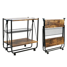 �羳���ۯB���Ʋ�܇��y��ľ������Ӳ�N���ۯB܇�������Ʋ�܇