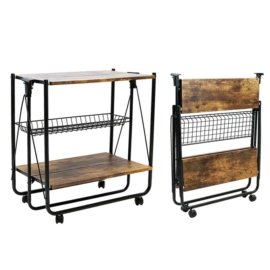 桌类、茶几;手推餐车;狗狗窝/笼/垫