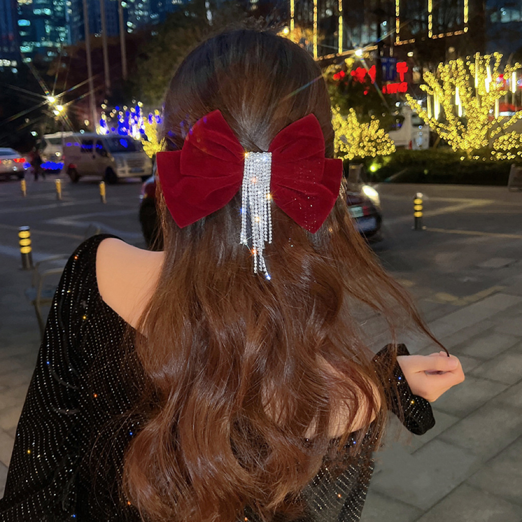 O1CN01urkuhX21AP0cdGK7g_!!2211