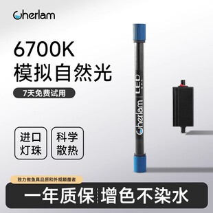 �����~�ן�led��ˮ����ˮ�ݟ����~�����~�׌������G���Rˮ��ˮ��