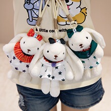 �ɐ���������ë�q���С���ù�����ż���ރ�ͯ���նY�ﲼżŮ��