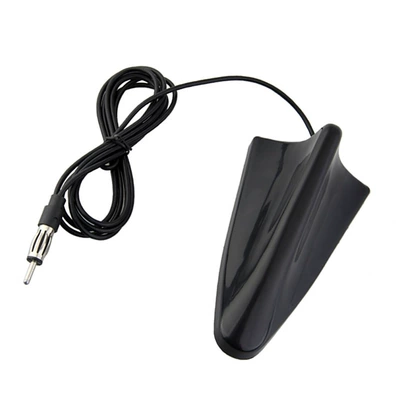 vehicle antenna Shark Fin Car Antenna