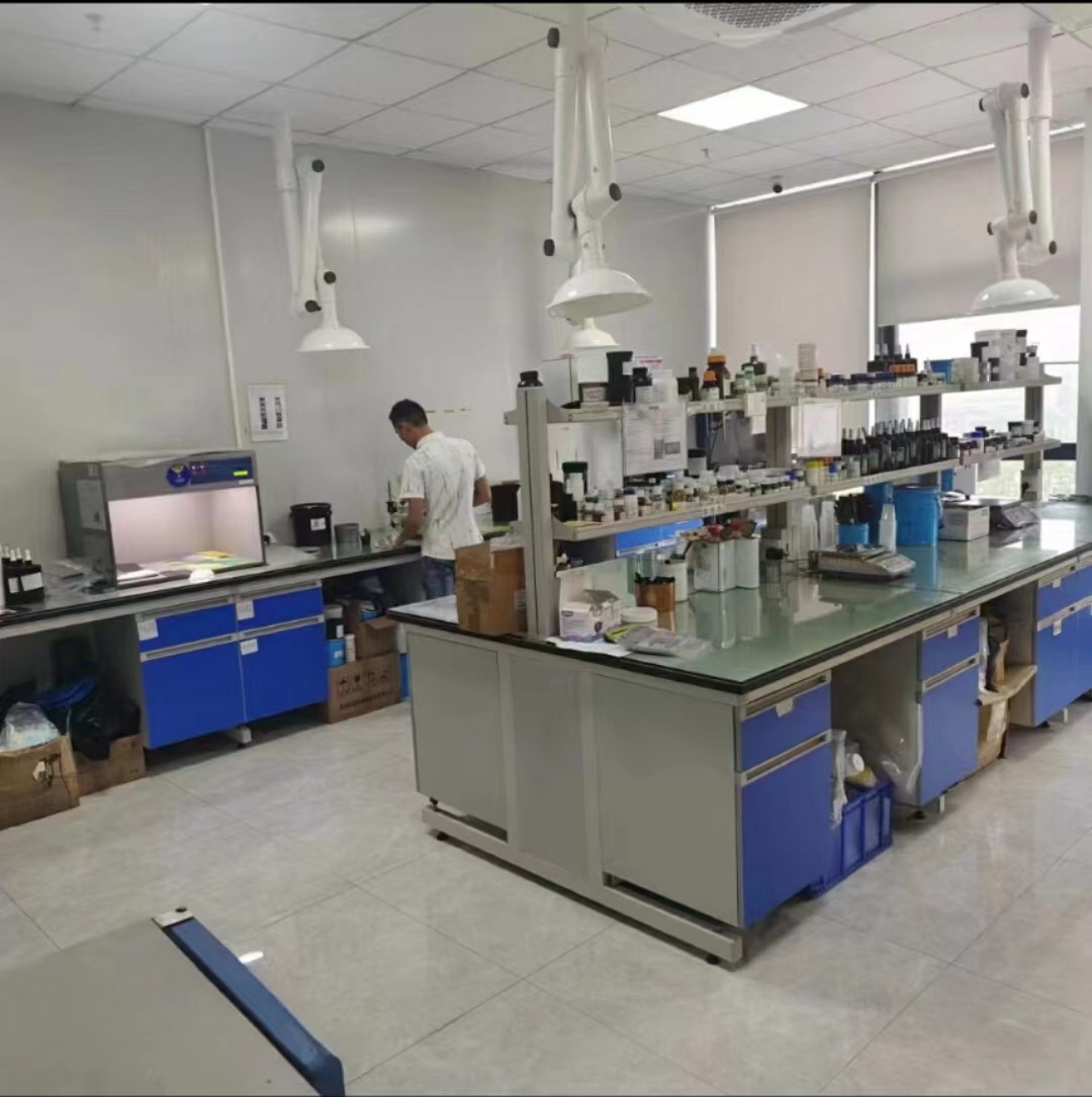 厂家生产环保水性高效发泡浆 手感柔软立体效果强