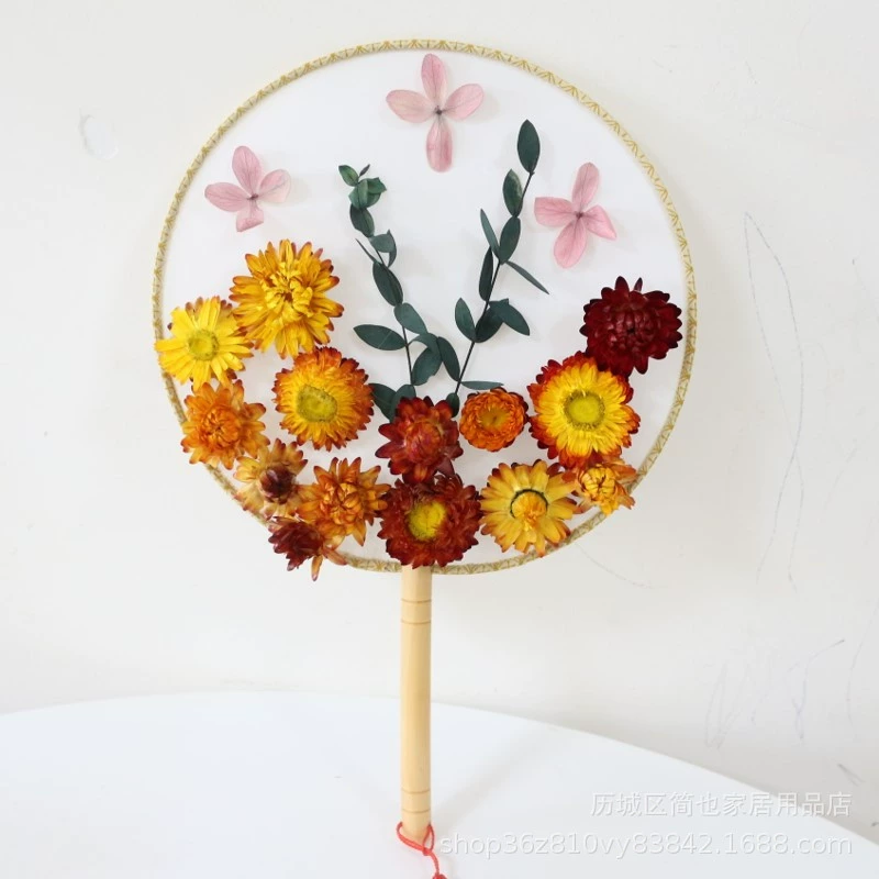 Набор материалов, handmade, подарок на день рождения, семейный стиль