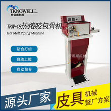 ȫ�Ԅӟ����z���ǙC���l�C��܇���|�玧Ƥ�l��������z���Ǵ��X�C