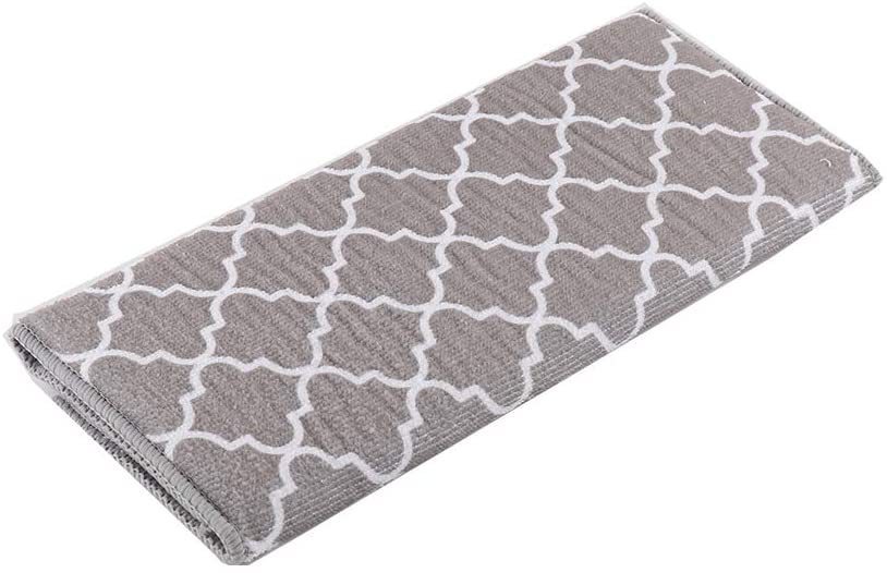 O1CN01hagpoh1LRc2f1SpVh_!!2341